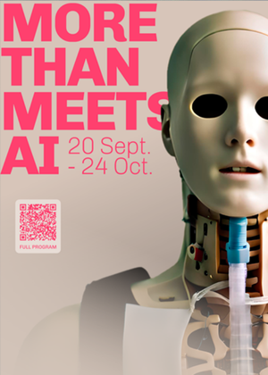 MTMAI poster